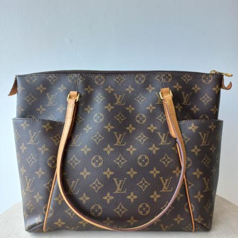 Large Product Preview Image 3